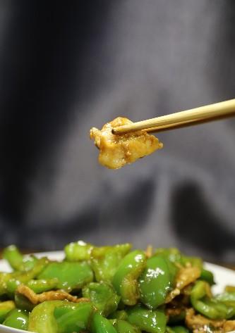 炒什么菜拌米饭最好吃 76cc061403ef438895212152ee0cc9f8.jpeg