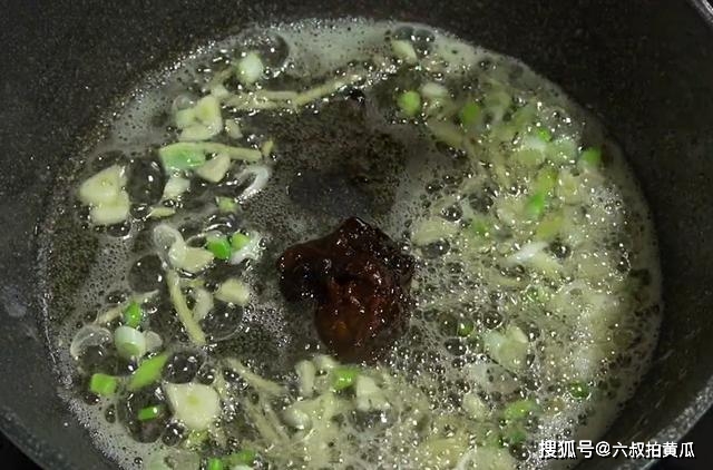 做法|天冷了教你炖一锅懒人美食,有荤有素、营养美味,吃完了全身暖和