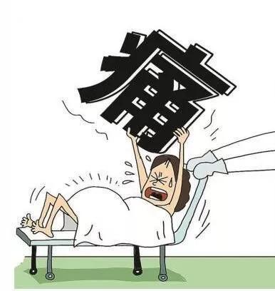 手术|加速康复的福音——镇痛泵