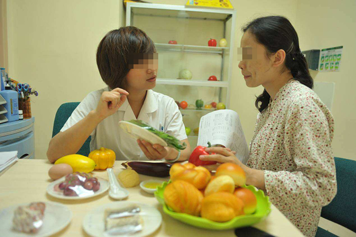 调查结果|孕妈晒孕期30天食谱，得到众人好评，荤素两不缺每天还不重样