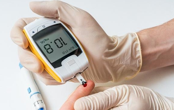 肾脏|为何“肾脏病”越来越多?提醒:3个指标得不到控制,会伤肾