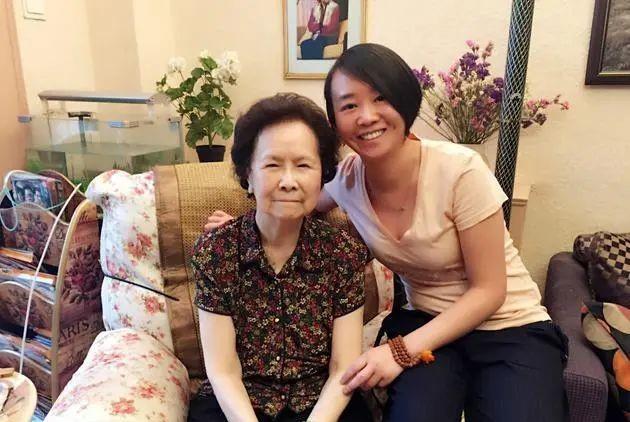 严重|主要演员换角，剧本注水严重，《西游记》续集的命运已是注定了