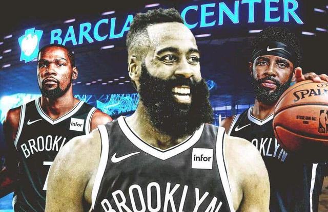 詹姆斯最新伤情进展 8b522fe9f9464345a70cfd04f6239902.jpeg