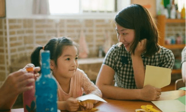 家长|有种“隐形暴力”正在幼儿园兴起，家长难以发现，孩子有苦难言