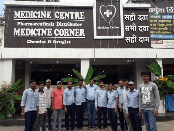 降低|肺纤维化吃尼达尼布能活多久？尼达尼布去哪买？