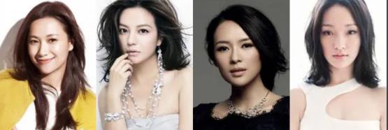 因为|那个“把全剧杀得只剩下片名的女人”，带给我童年阴影，持续至今