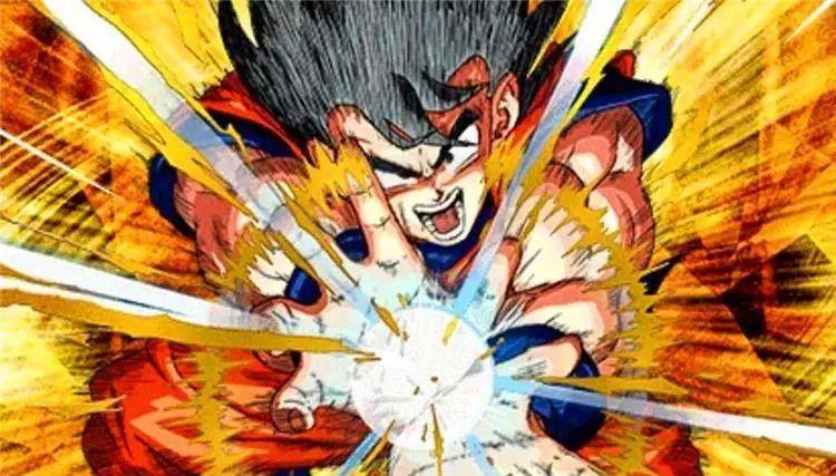 美国|《速激9》让人不忍直视，3大硬伤让我如鲠在喉