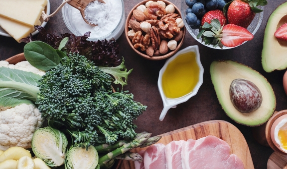 治疗|糖尿病人血糖高,身体有6个异常感觉,要赶快降血糖