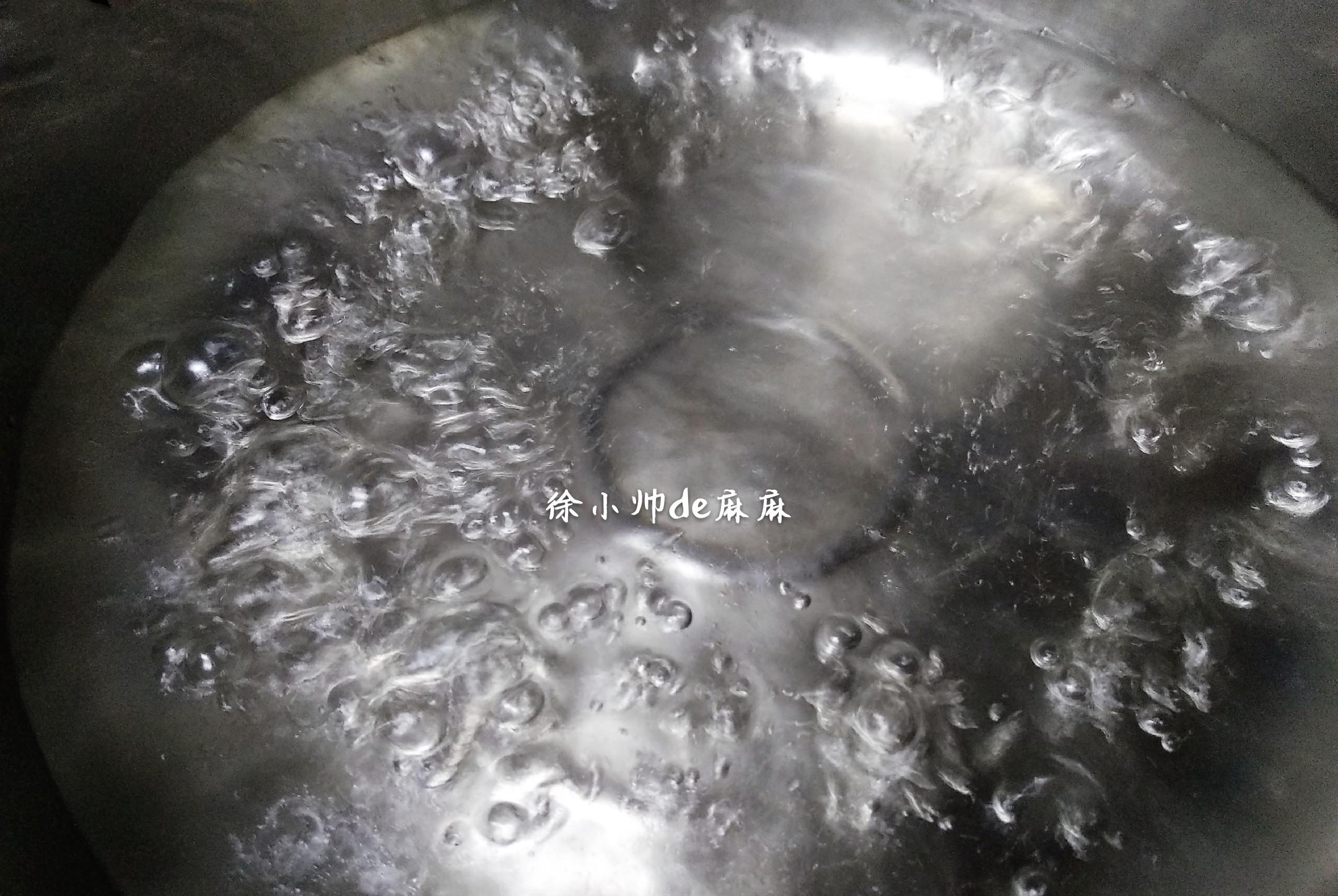 蔬菜|这碗早餐真不错，有肉有蛋有蔬菜，营养很全面，孩子尤其爱吃！