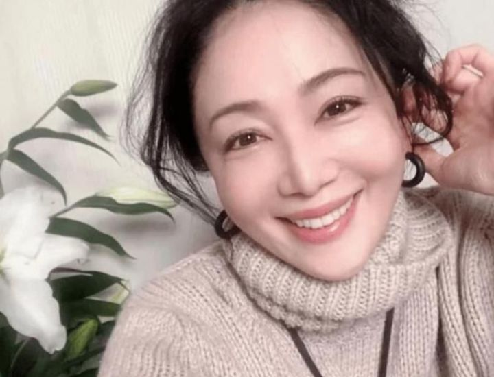 专家教授|48岁阿姨年轻20岁，专家教授都不禁的感叹，这普通的5事，还真不错