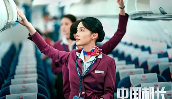 钟南山|钟南山寄语张定宇肯定，抗疫片《中国医生》不仅稳了，而且会爆