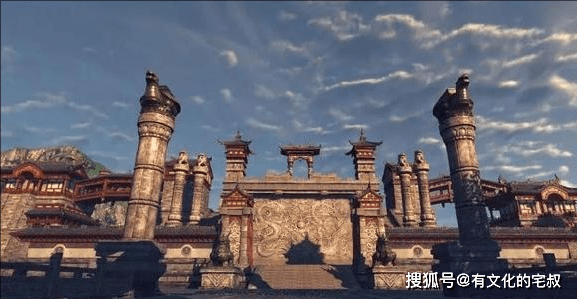 何为九鼎是什么意思 a9d919d4db3a432ea7eadcaee357e515.png