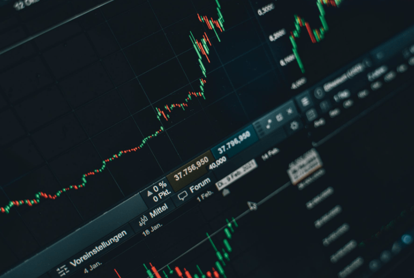 军工板块龙头股都有哪些股 afc42df872ee4512a8da9d0b0e89324a.png