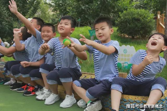 师德|济南市市中区七贤中心幼儿园—十年历程忆美好