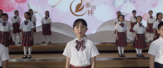 宋佳|这部“一集一热搜”，“贩卖焦虑”的热剧，果然登顶热播剧榜首