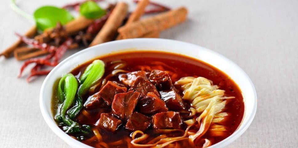 如何做红烧牛肉好吃又简单视频 ba8229d5f8d5418a88a61733ee0f8315.jpeg