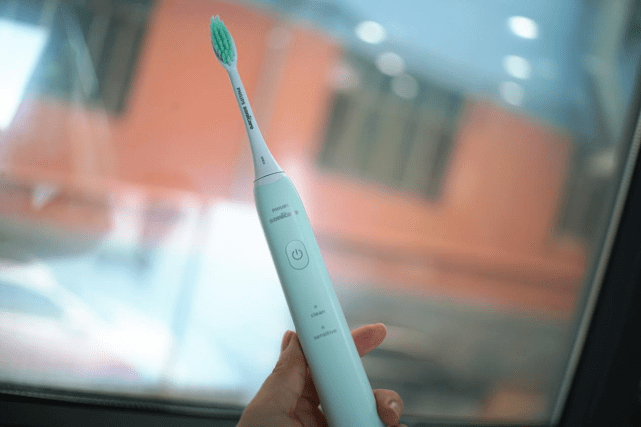 飞利浦电动牙刷哪个系列最好用 baa9772aaec643aa9d0484624bb9ab7f.png