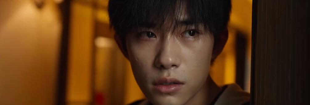 张小斐|30届华鼎奖竞争惨烈：巩皇张小斐争影后，易烊千玺四大影帝争最佳