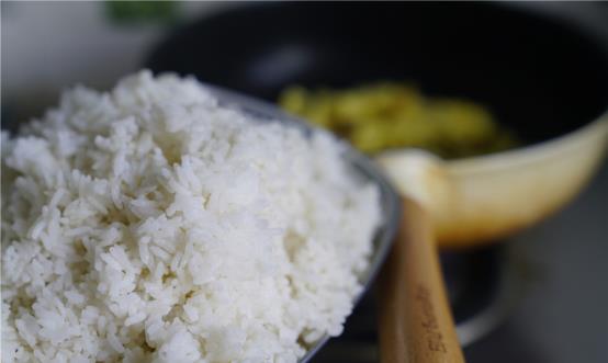 米饭加什么调味料 bf8bc65d8e9d4d67afcd7ab96defb067.jpeg