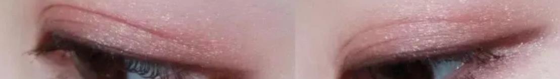 进行|新手画眼影真的那么难？这份简单易学的“眼影画法”，请收好
