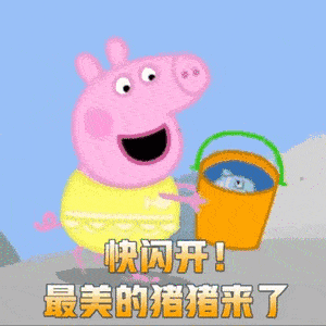 人体|二十多岁的你，皮肤是否暗沉松弛得像50岁？