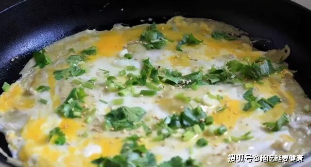 葱花|家有学生,早餐不将就,这3种懒人早餐,十分钟上桌,营养又解馋