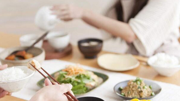 蛋白|肾病医生：做好三件事，蛋白、肌酐不用慌