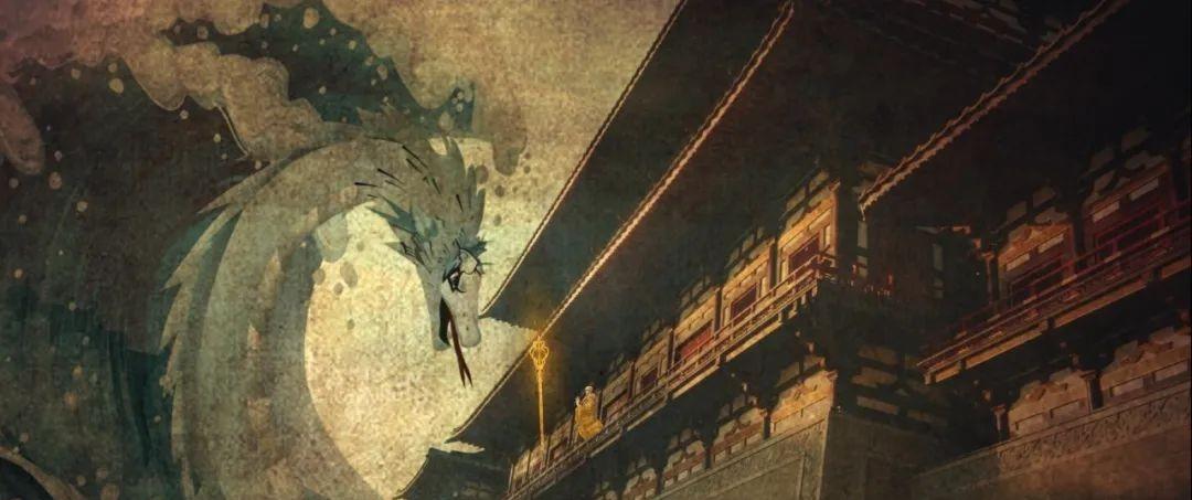 曾小敏|这部“惊艳”又高分的《白蛇传》,为什么叫好不叫座?