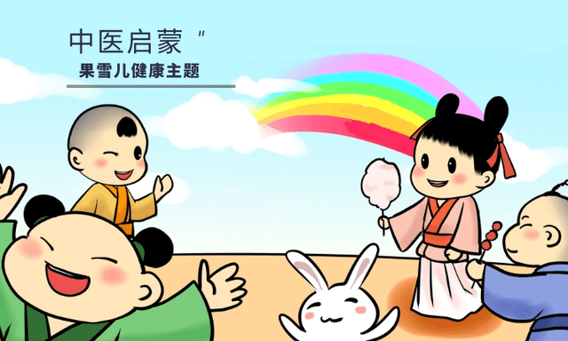 decb312581ea4e48a3f3ad99a9365bdb.png