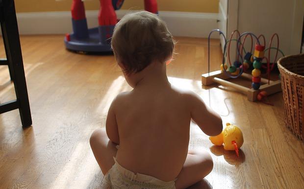 包文婧|生二胎前后,宝妈的生活会有如何变化?《妻子的浪漫旅行》戳心的是这