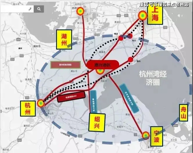 上海2017人口_撑起中国未来的五大城市群,房企布局了解下(3)