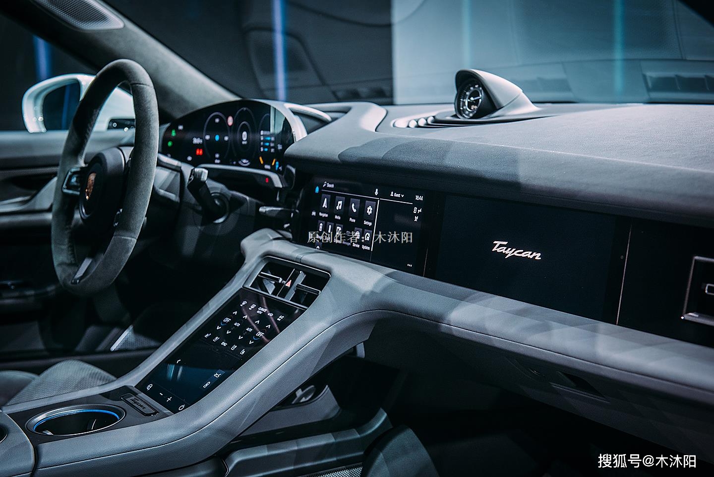 客车品牌排名_宇通客车