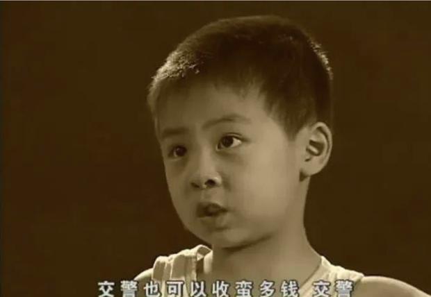 事情|幼儿园或在摧残我们孩子的价值观？看看这纪录片展示的残酷事实