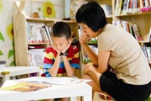 怎么才能让孩子主动爱上学习 0d30414694f8407ba6c2e6112d6085af.jpeg