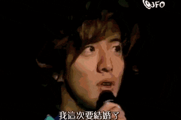 10047c70eeec47deb893a9e26e94ba91.gif