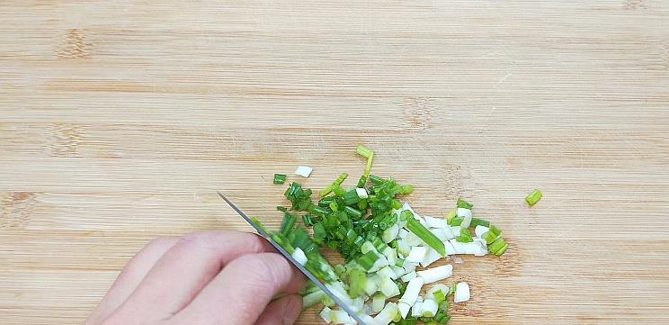 做什么菜需要放丁香 167eb5368bd048c98865189e0e0edb61.jpeg