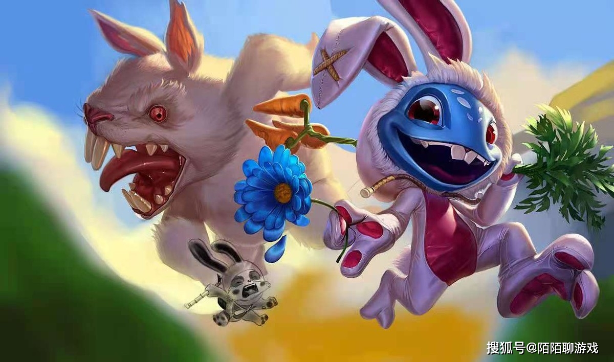 dota2sccc复盘比赛解析小鱼人玩法粉丝学技术不如学打牌