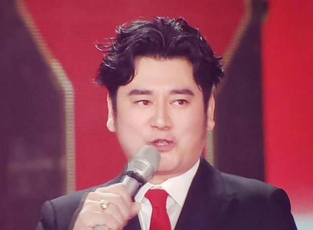 方面|田源的事儿刚消停,钱枫就闯了祸,汪涵还能管得过来吗?