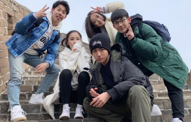 演技|《小敏家》首支预告片播出！黄磊和周迅再次搭档，阵容未免太强了