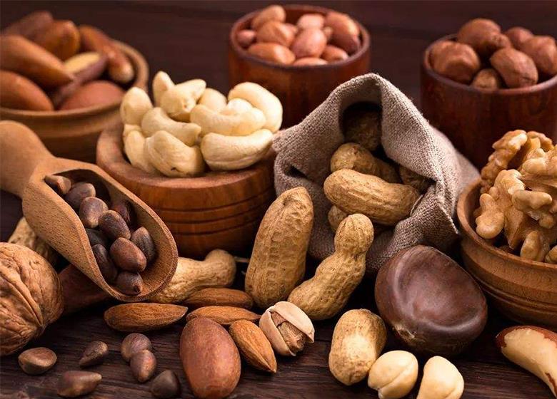 因为|软糖这种零食,适合孩子吃吗?为什么?