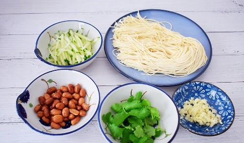 3007dd161a074e00b03eae94d0d89849.jpeg