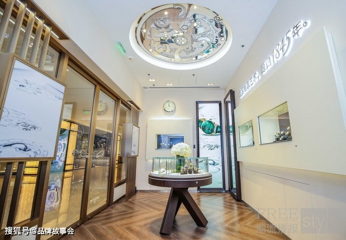 �������¡� �����յ�ԭ��������ó�̳�ר����������Ļ