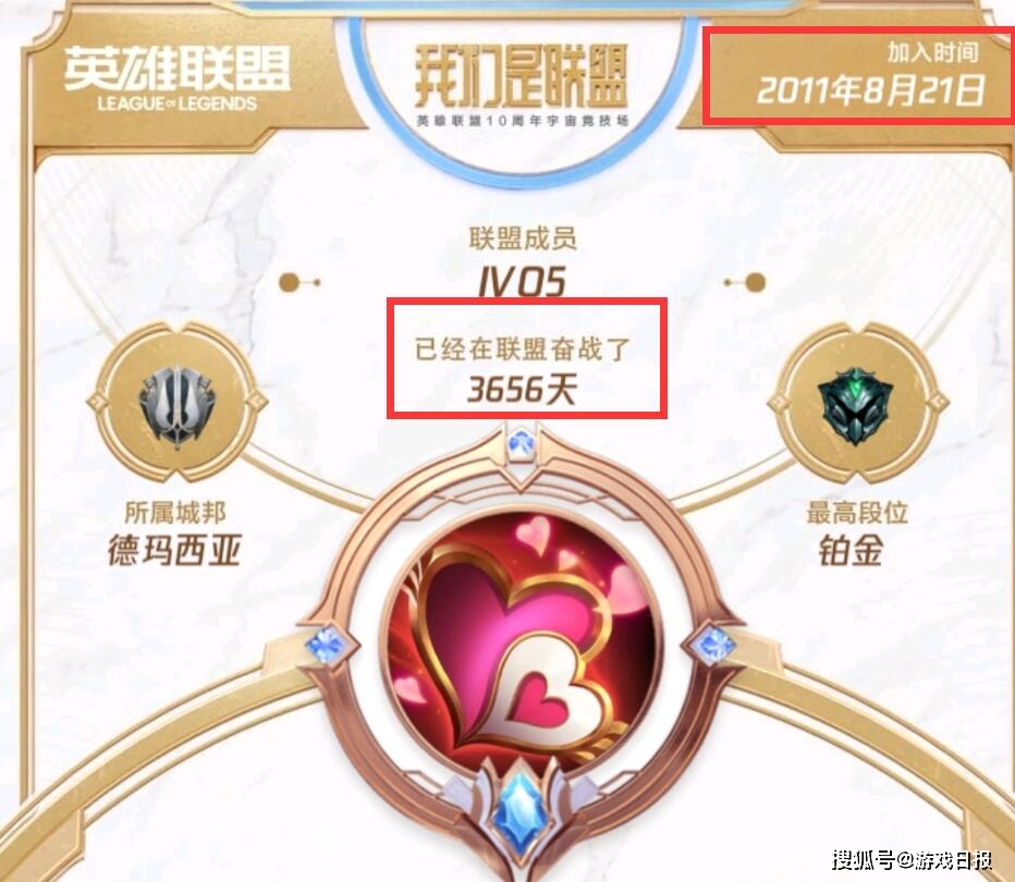 年以上|LOL10周年到来，剑网三12周年开启，这些火到现在的游戏你玩过哪款？