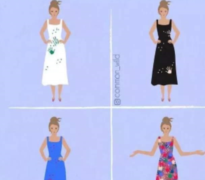 什么|别问我为什么不生二胎，这50个理由够不够？