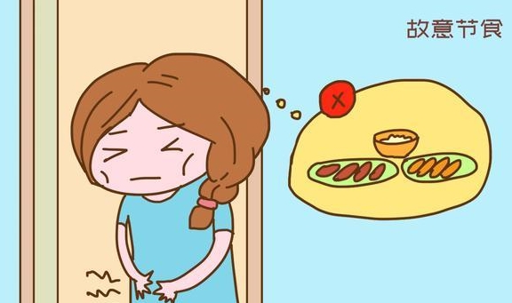 因为|孕期最容易做错的三件事,不仅伤己还伤胎,孕妈可别犯糊涂