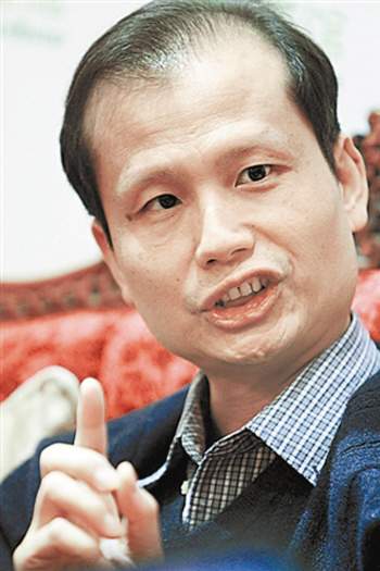 机器|气愤！方舟子恶意攻击全红婵：她是跳水机器，话都听不懂，是童工