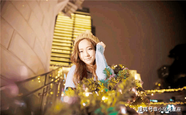 怎么才能遇到任何事波澜不惊 43eab87fd7e744aeb154baab523c572c.png