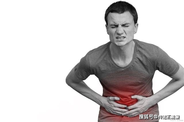 肝脏|肝病是“拖”出来的？频繁出现这些“异常”，是肝脏的“求救”信号