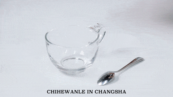 直播间|一键马克！长沙首家高品质零食集合店MINI JOY全网首届测评攻略！