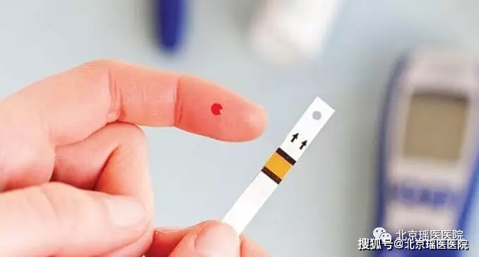 心脑血管|【科普】秋天来了,糖尿病患者一定要注意这些